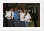 Schuetzenfest2007 305 * 3519 x 2345 * (964KB)